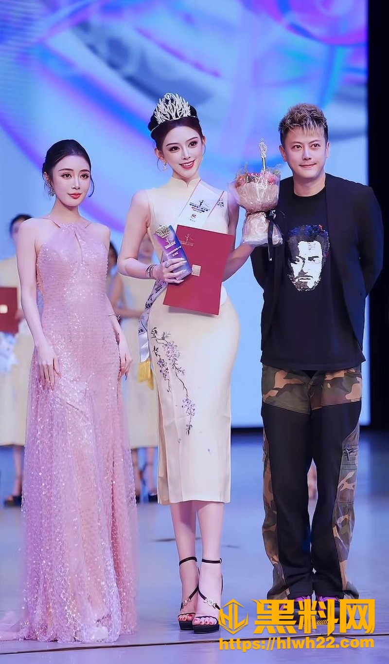 子晗小霸王不雅视频流出 12