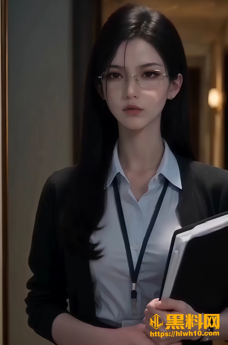 AI短剧家庭教师1
