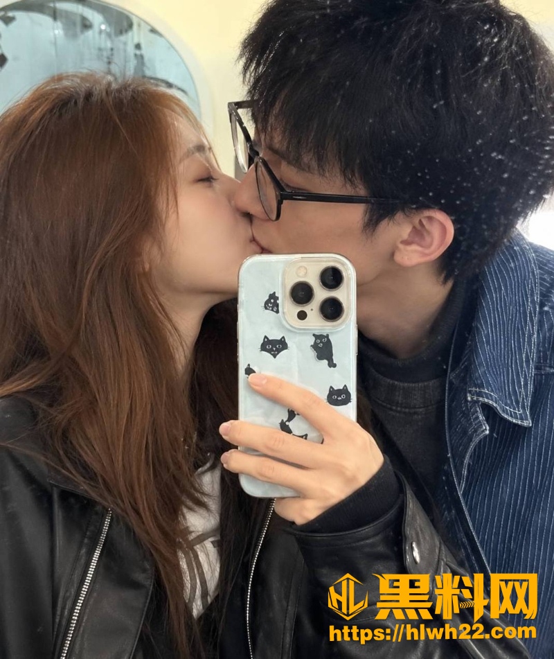 曼大博士M出轨性爱视频2
