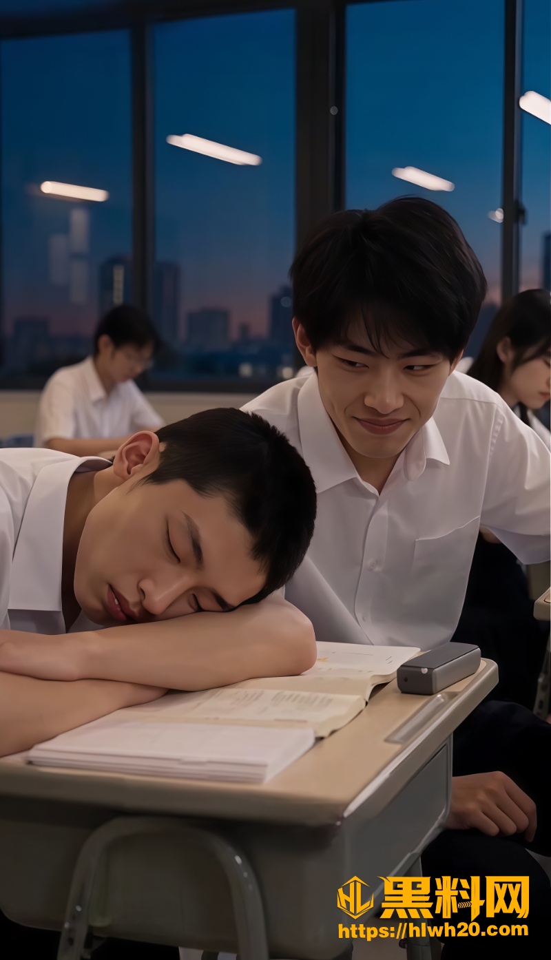 AI短剧小镇上的熟母露出俱乐部1