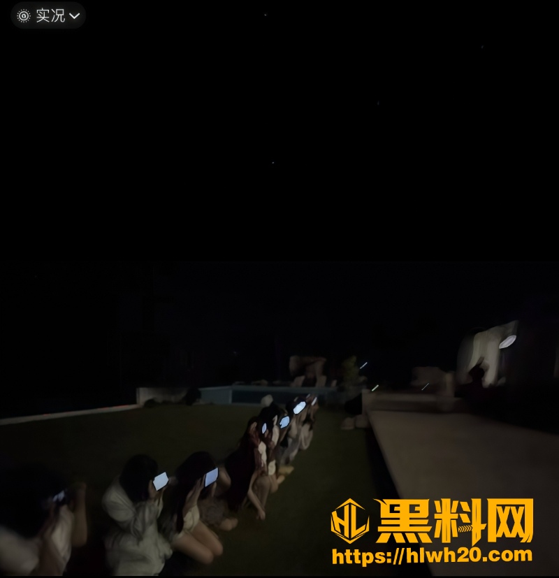 留学生聊天记录2