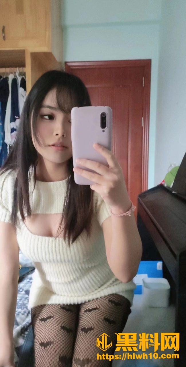 广州教师吴菲菲性爱视频