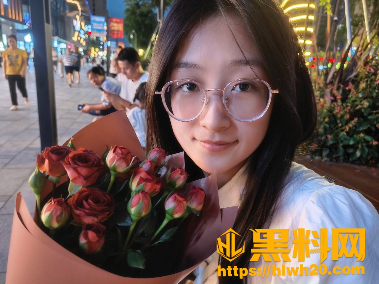 大学生杨艳酒店开房视频