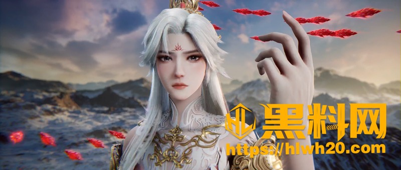 姚冰云