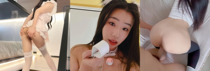 剪烂姐姐心爱的打底裤 中途做饭强行内射 会喷水的亲姐姐121-125集 海角社区