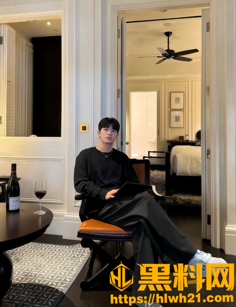 申子奈约炮性爱视频流出 4