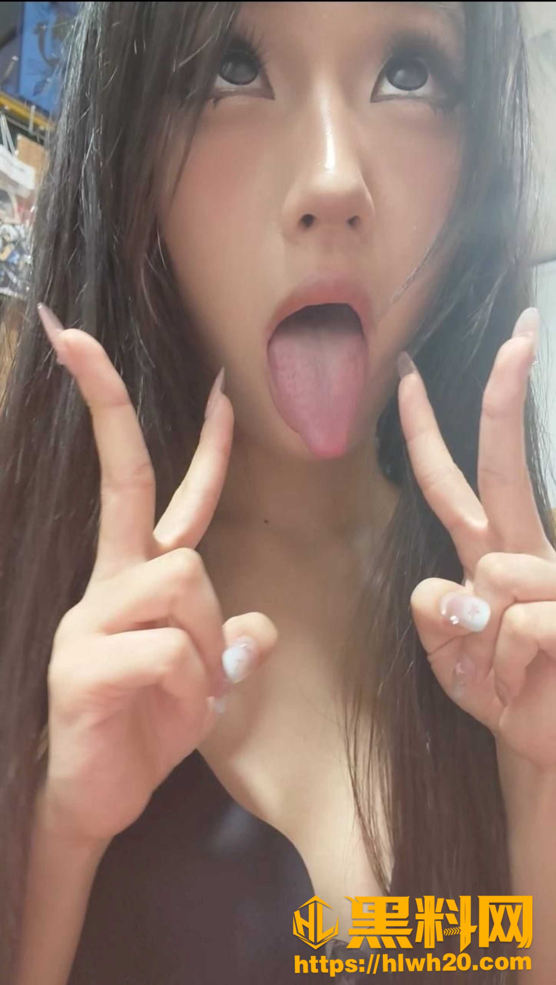 罗汉果 2