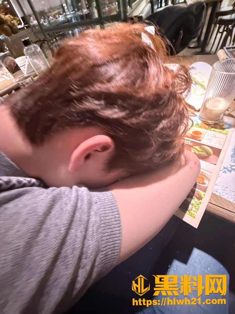 黄檬檬500元补偿争议后续 8