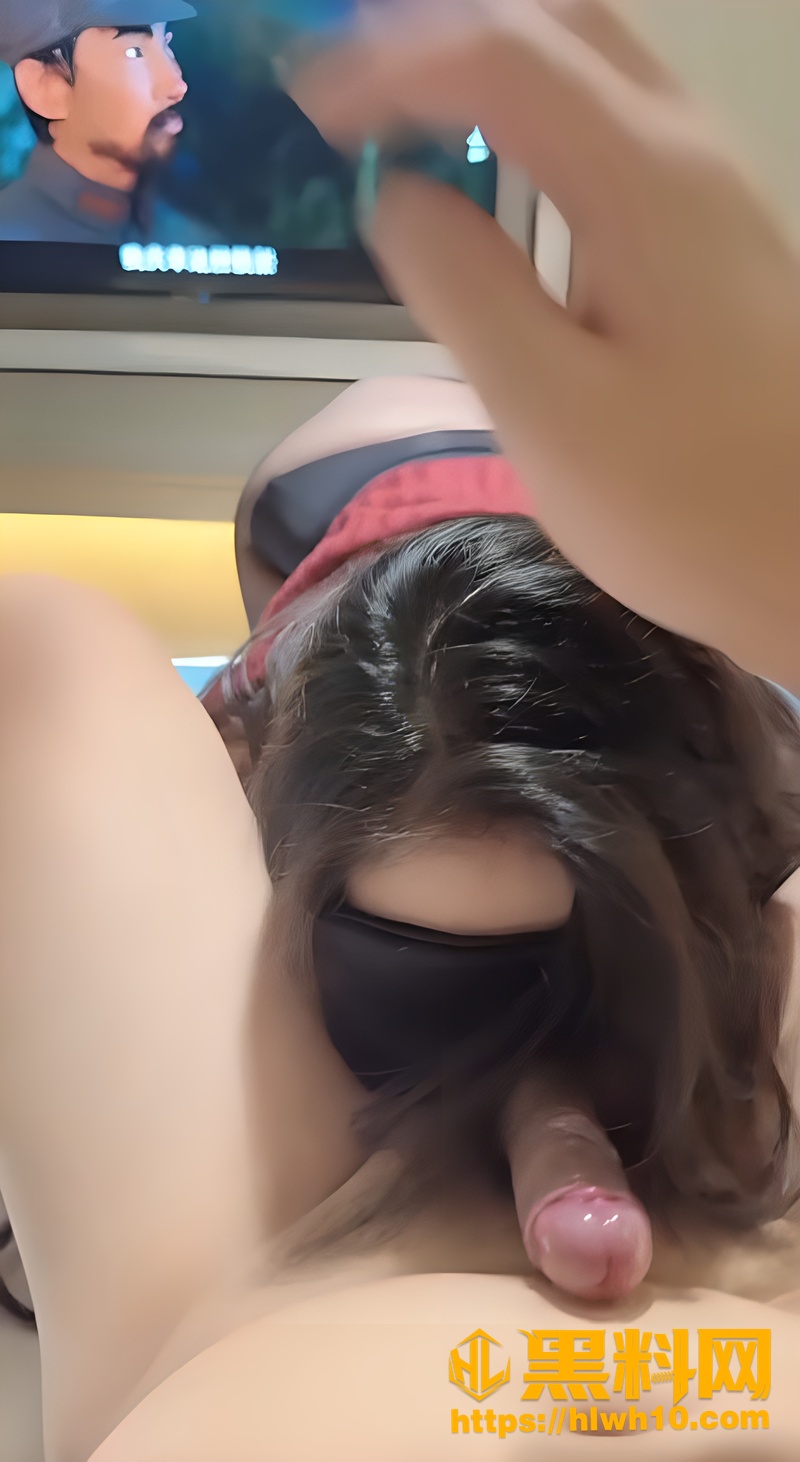 女上位