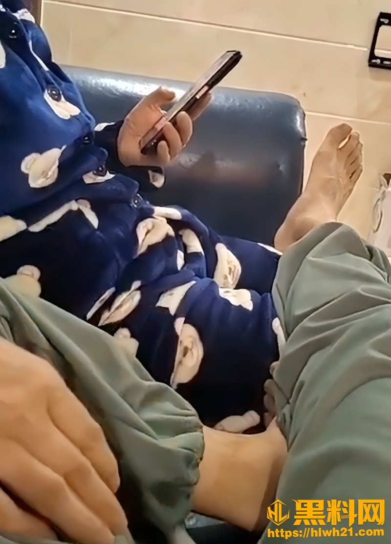 披风少年爱老妈5155集7