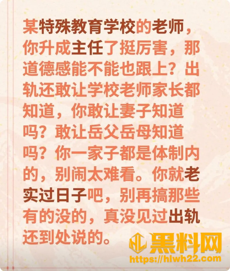 李敏事件车牌与细节被曝光 1