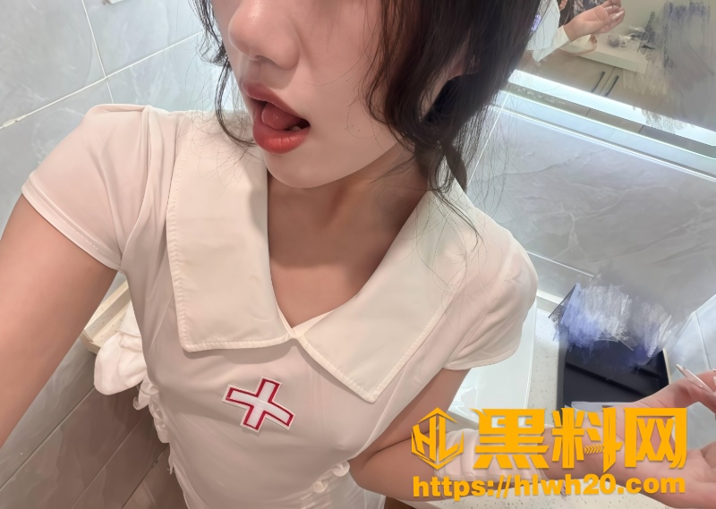 女友小Y福利视频2