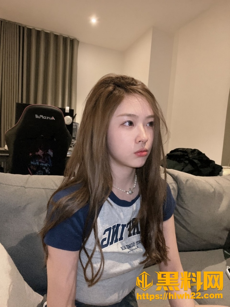 曼大博士M逼女友弃博注销日留2