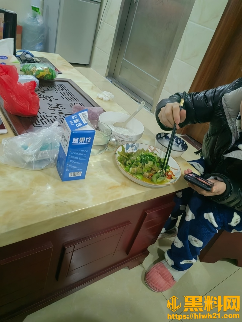 海角乱伦福利资源1