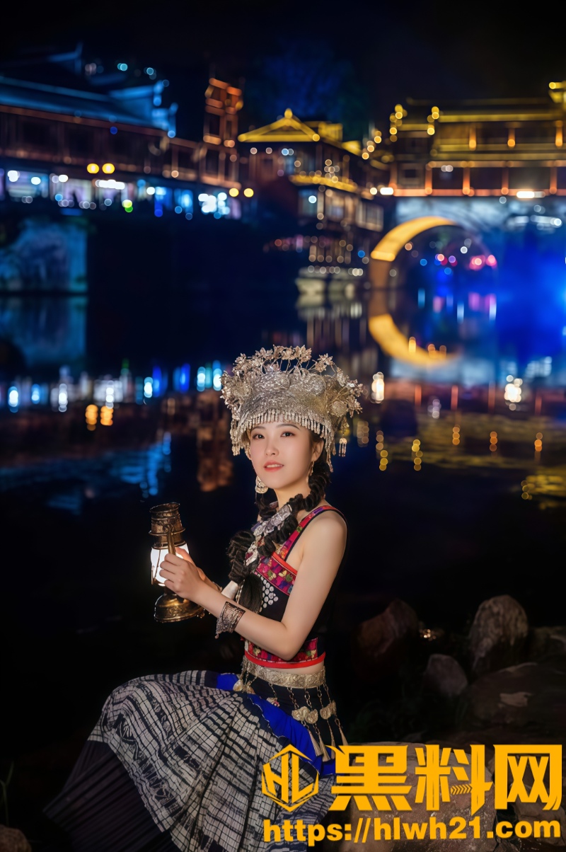 绿帽男友观战调教过程