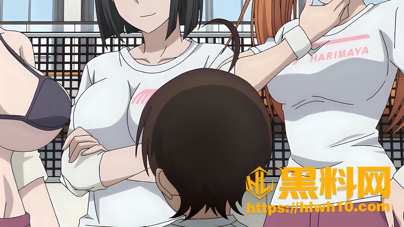 这样高大的女孩子你喜欢吗第1集