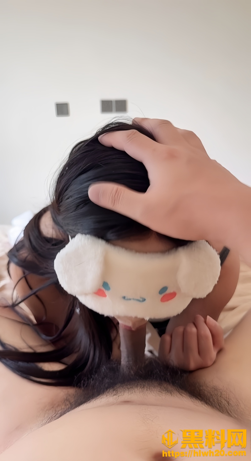 奶子即正义128集7