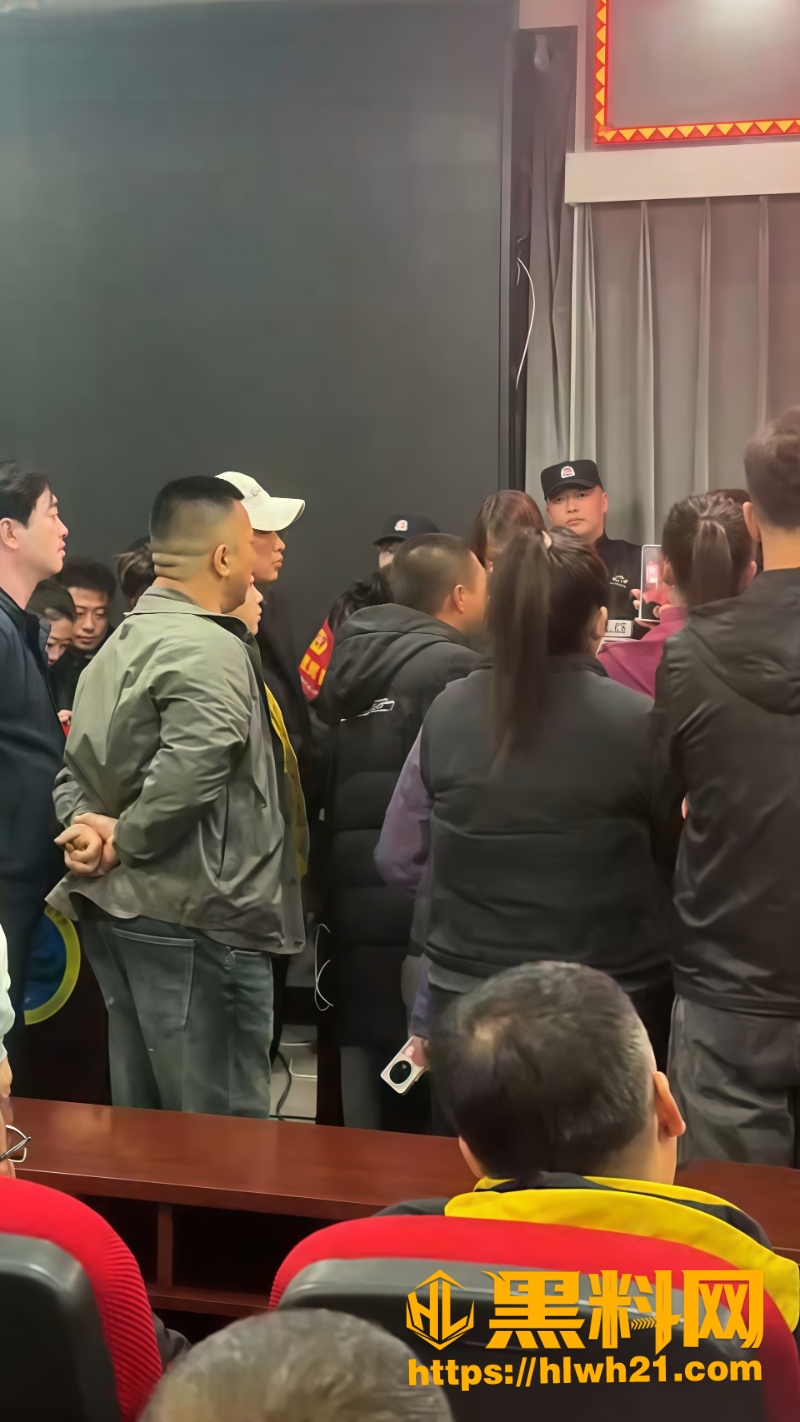 康平高中7