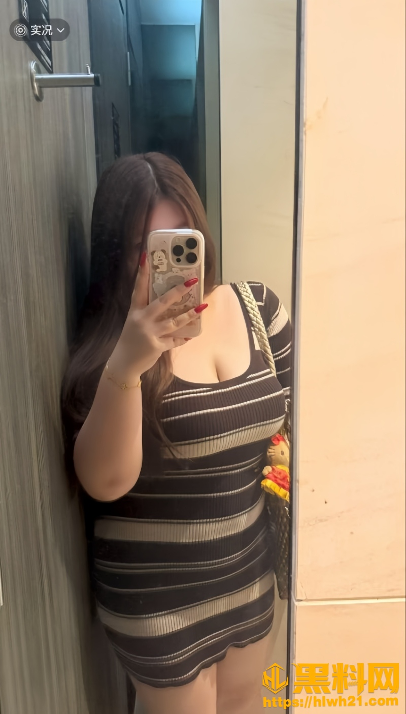 丰乳肥臀的姐姐20