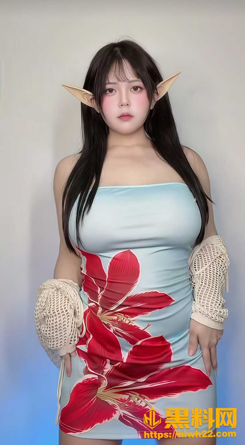 鲜奶茶喵喵性爱视频2