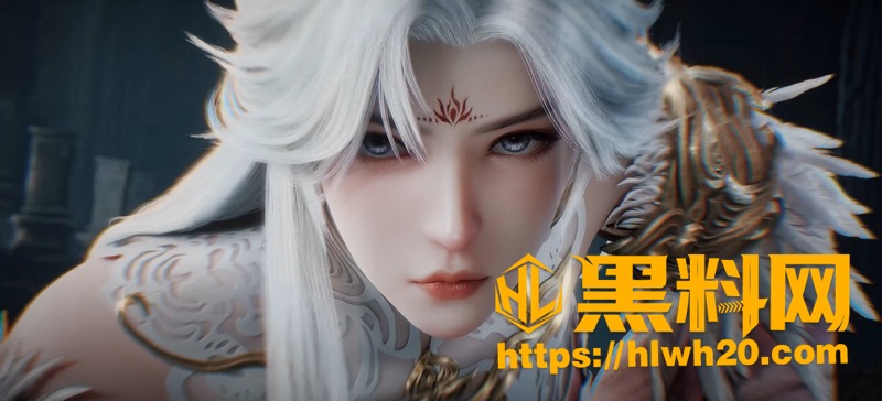 仙逆第164集王林屠星成魔