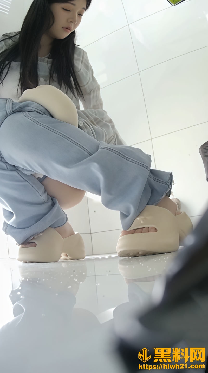 车模5