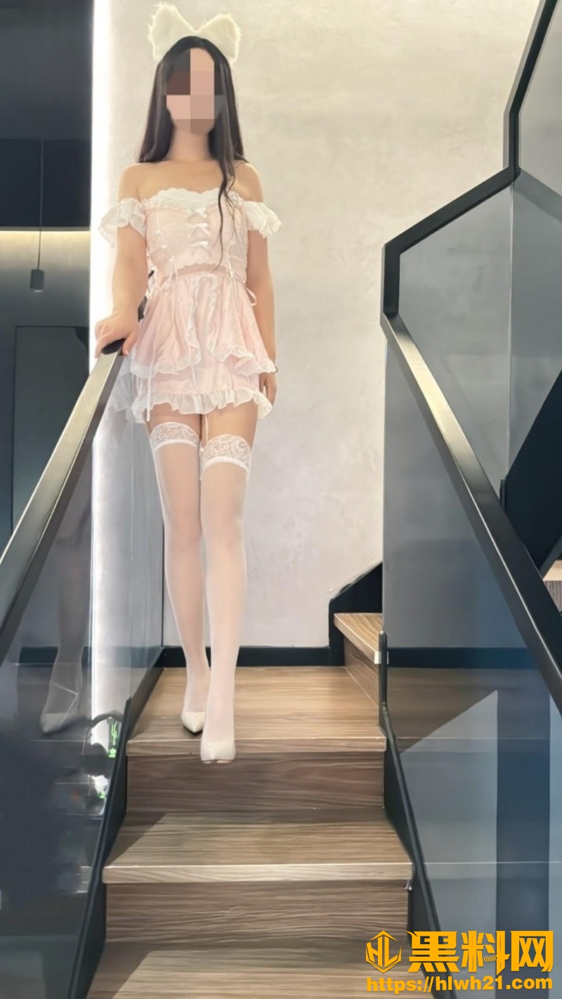 海角乱伦福利资源9