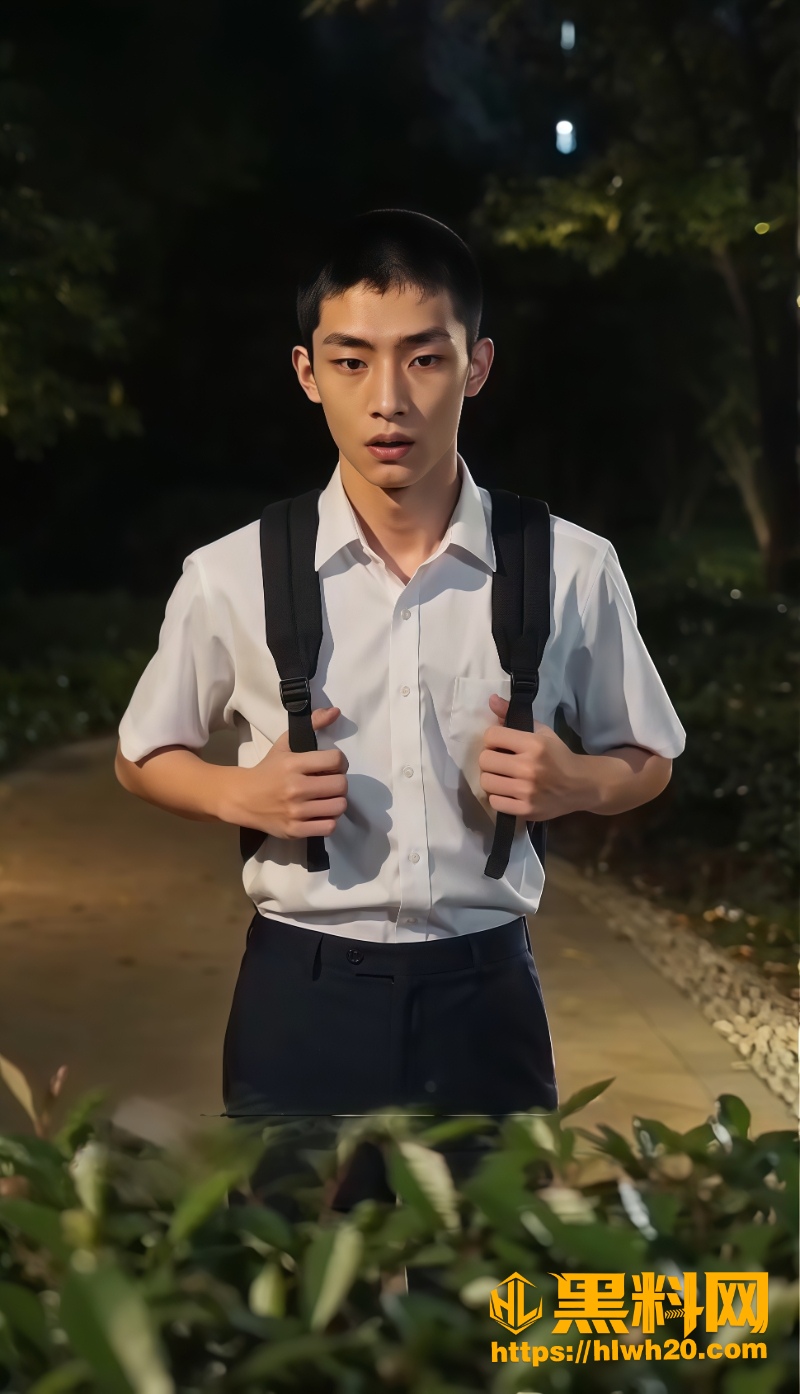 AI短剧小镇上的熟母露出俱乐部2
