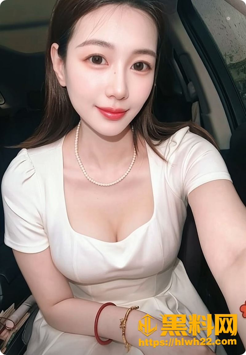 李敏私人感情纠纷讨论 4
