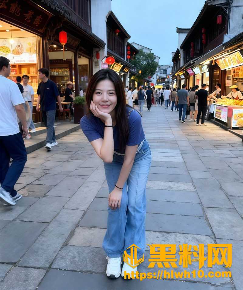 兰州大学女教师反差视频2