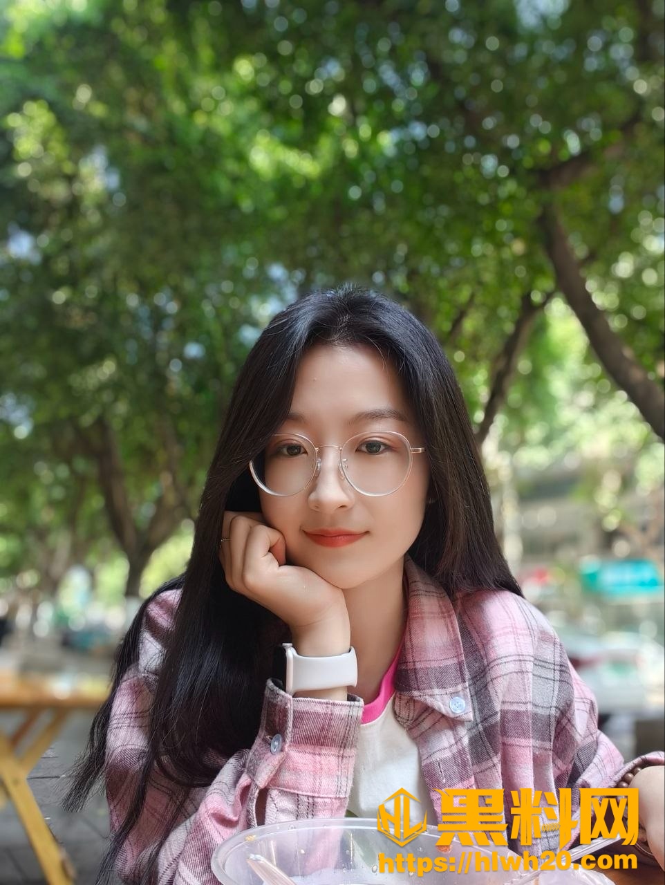 杨艳性爱视频