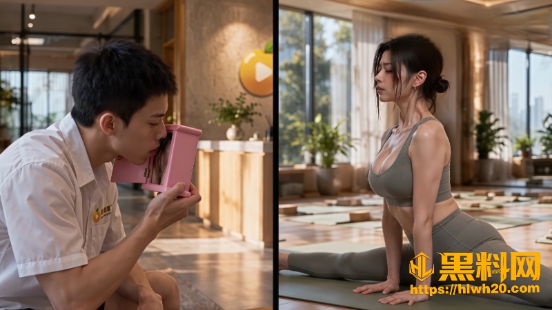 成人短剧任意门3