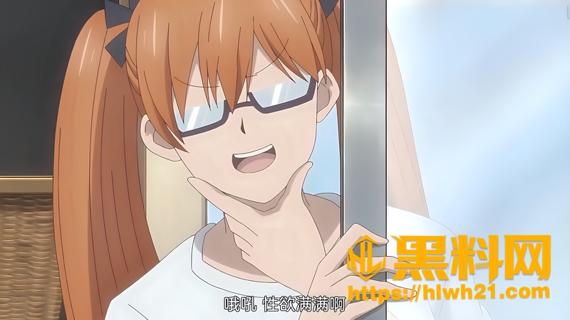 高大女孩子你喜欢吗