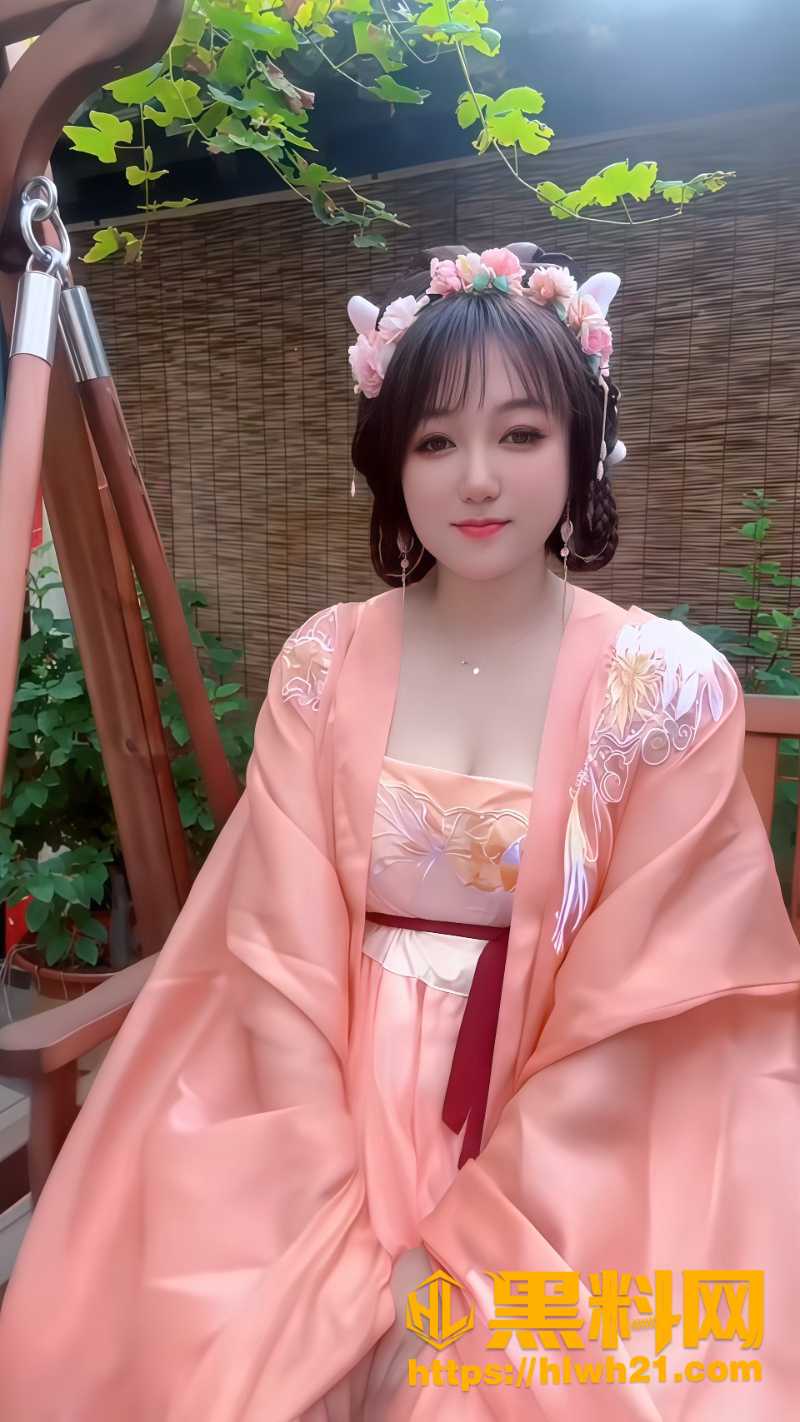 大奶少妇丹小米自慰视频1