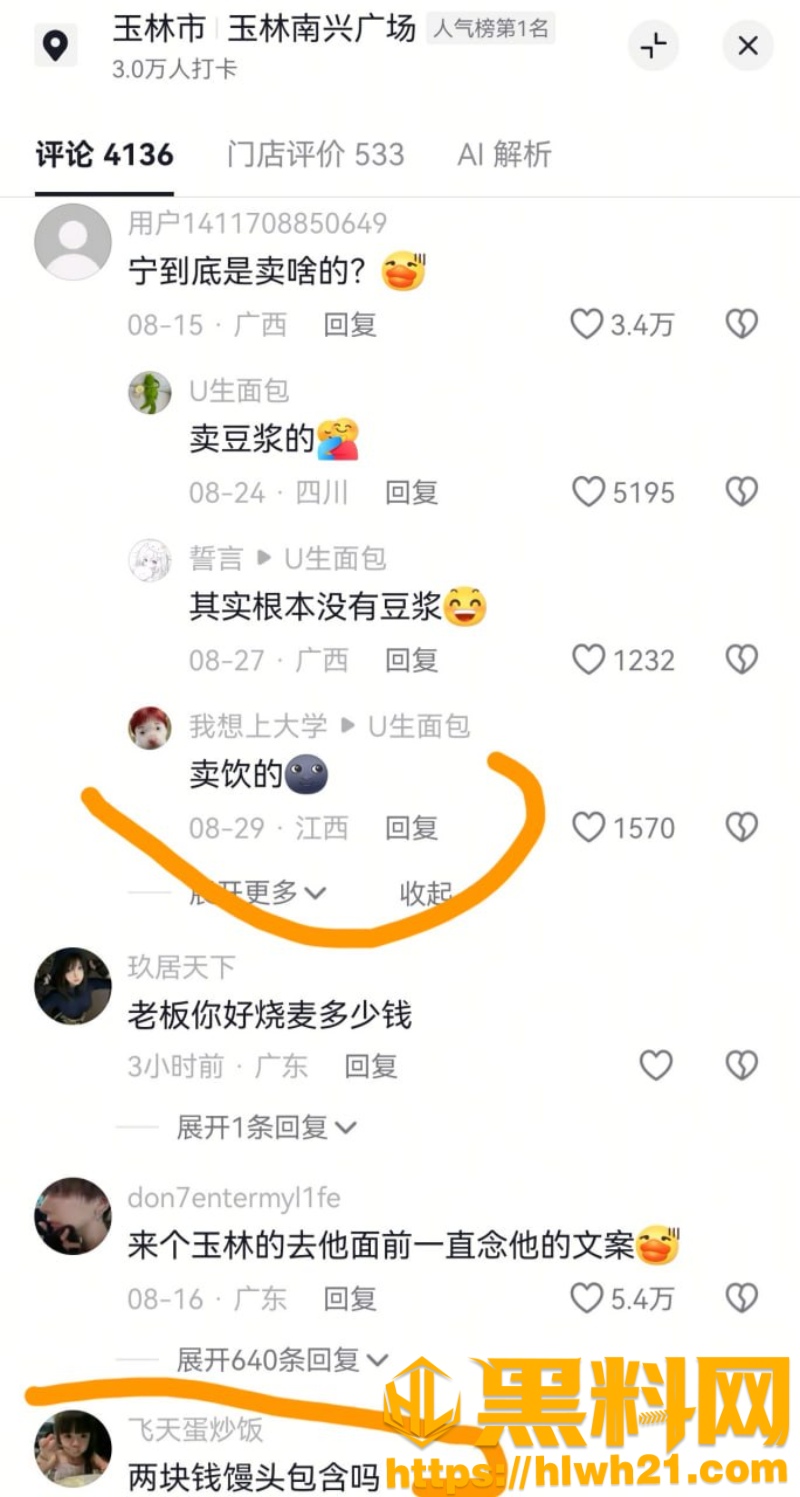 一生平安老阿姨 1