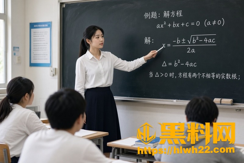 李敏私人感情纠纷讨论 2