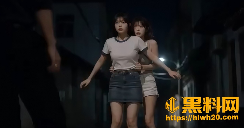 成人短剧少妇白洁4
