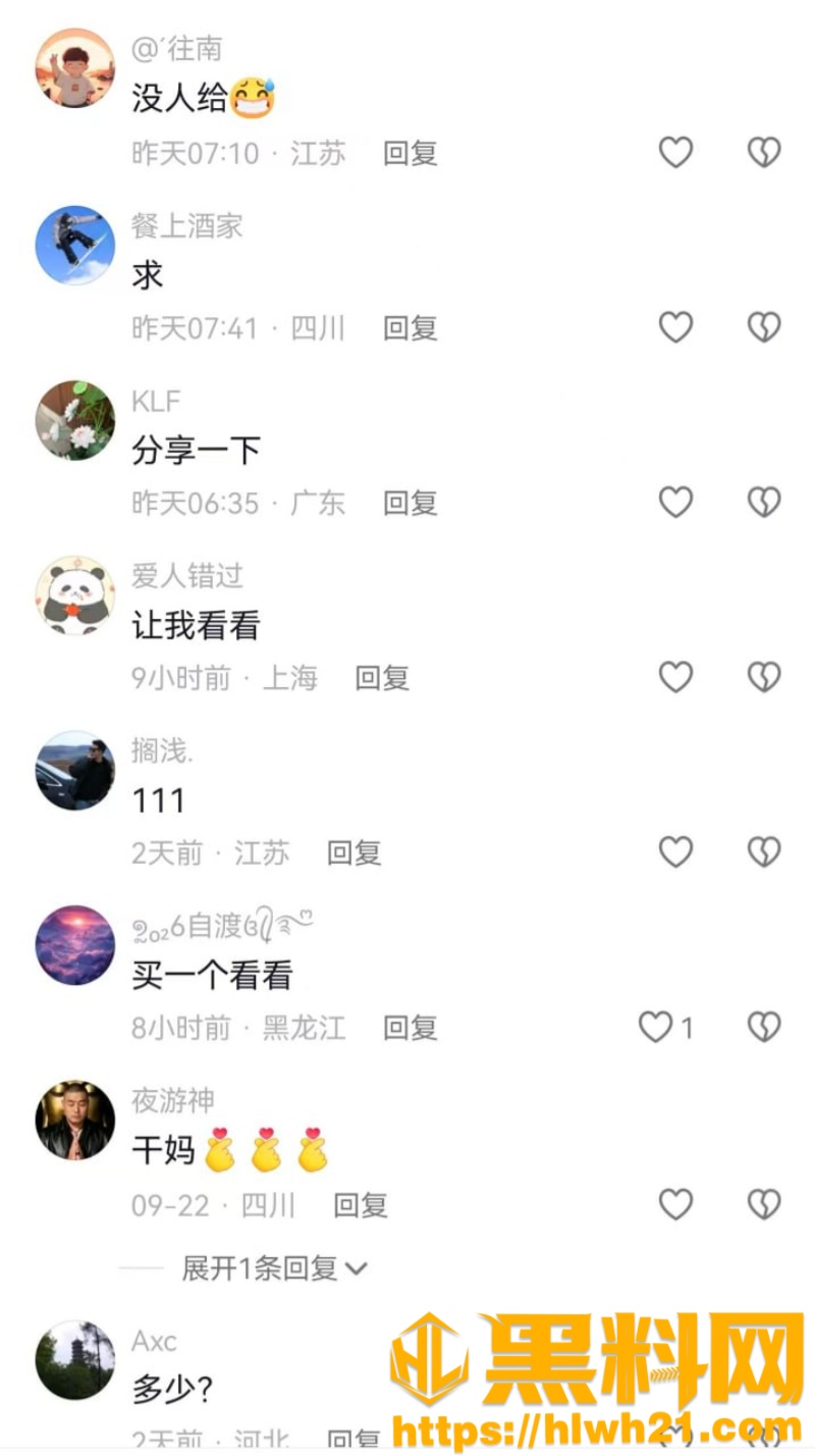 一生平安老阿姨 3