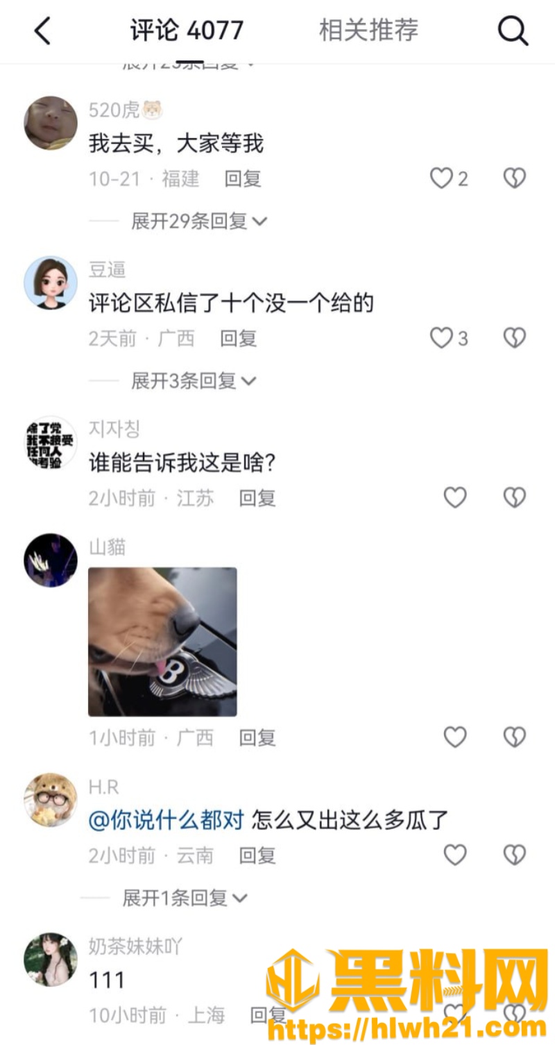 一生平安老阿姨 8