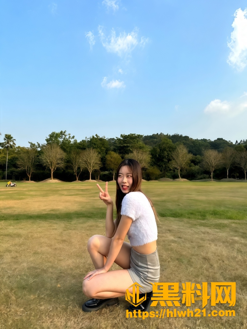 重庆大学4
