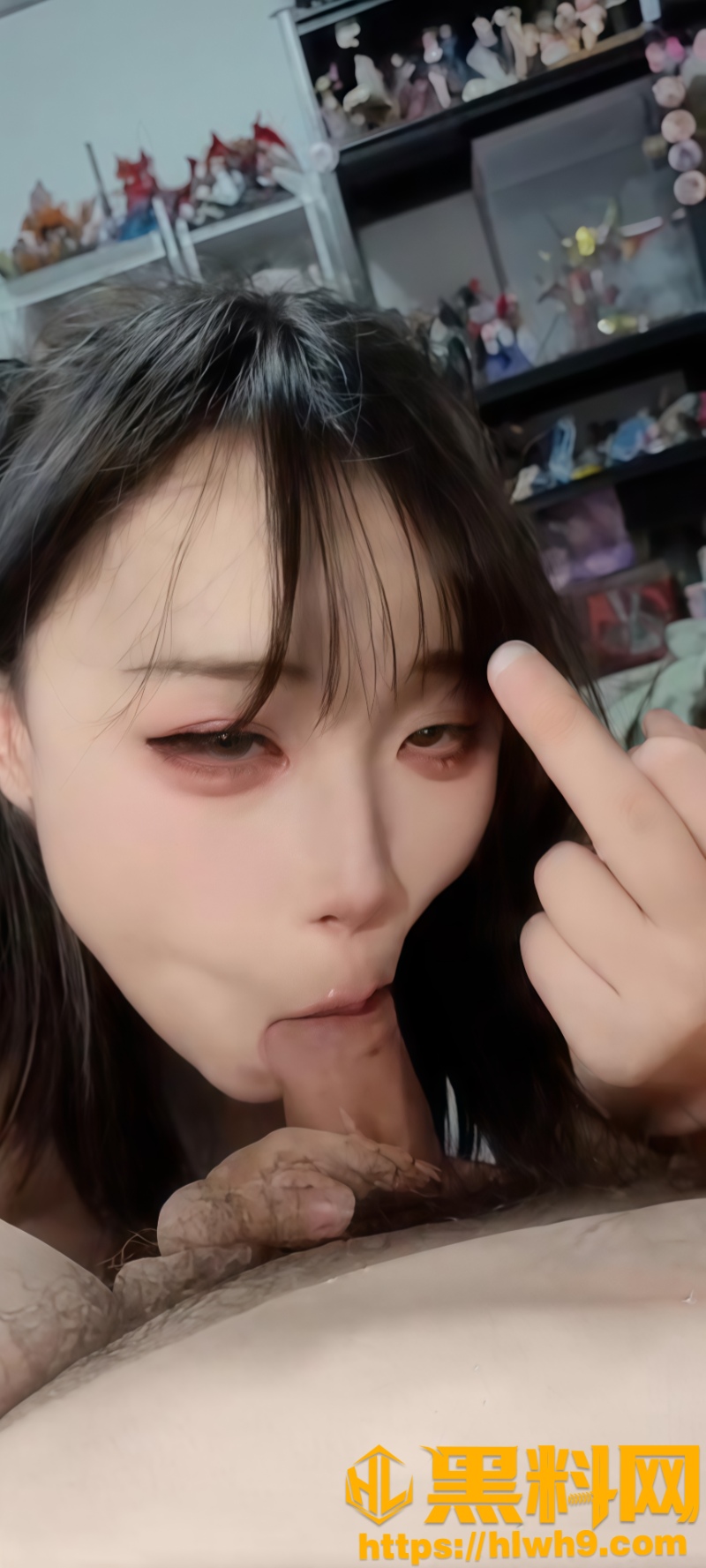 孙雨蕾不雅视频