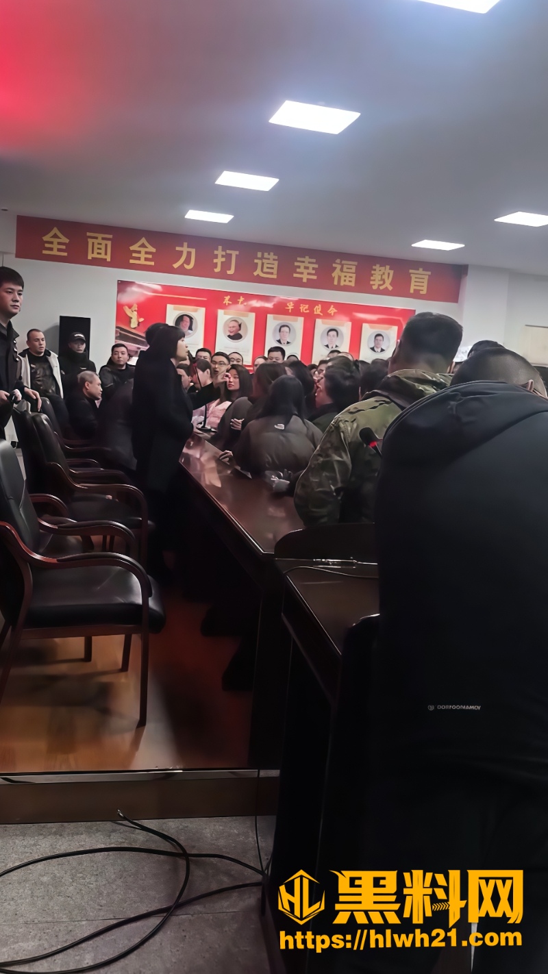 辽宁8