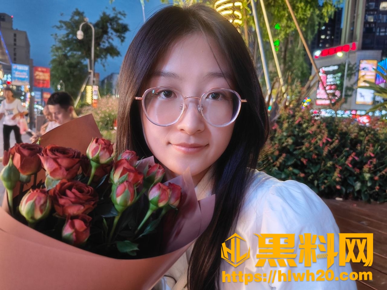 大学生杨艳酒店开房视频