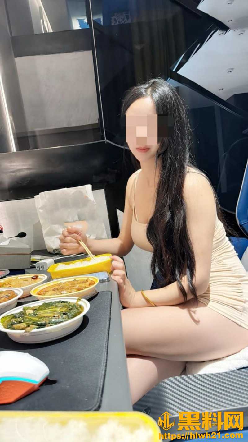 会喷水的亲姐姐121125集26