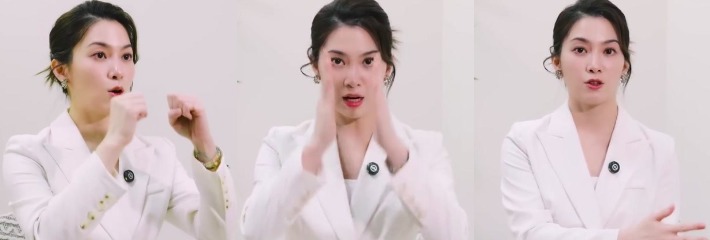 122613黑料课堂 许蓝方博士 DrGracie 前列腺肥大是什么 会影响性生活吗?