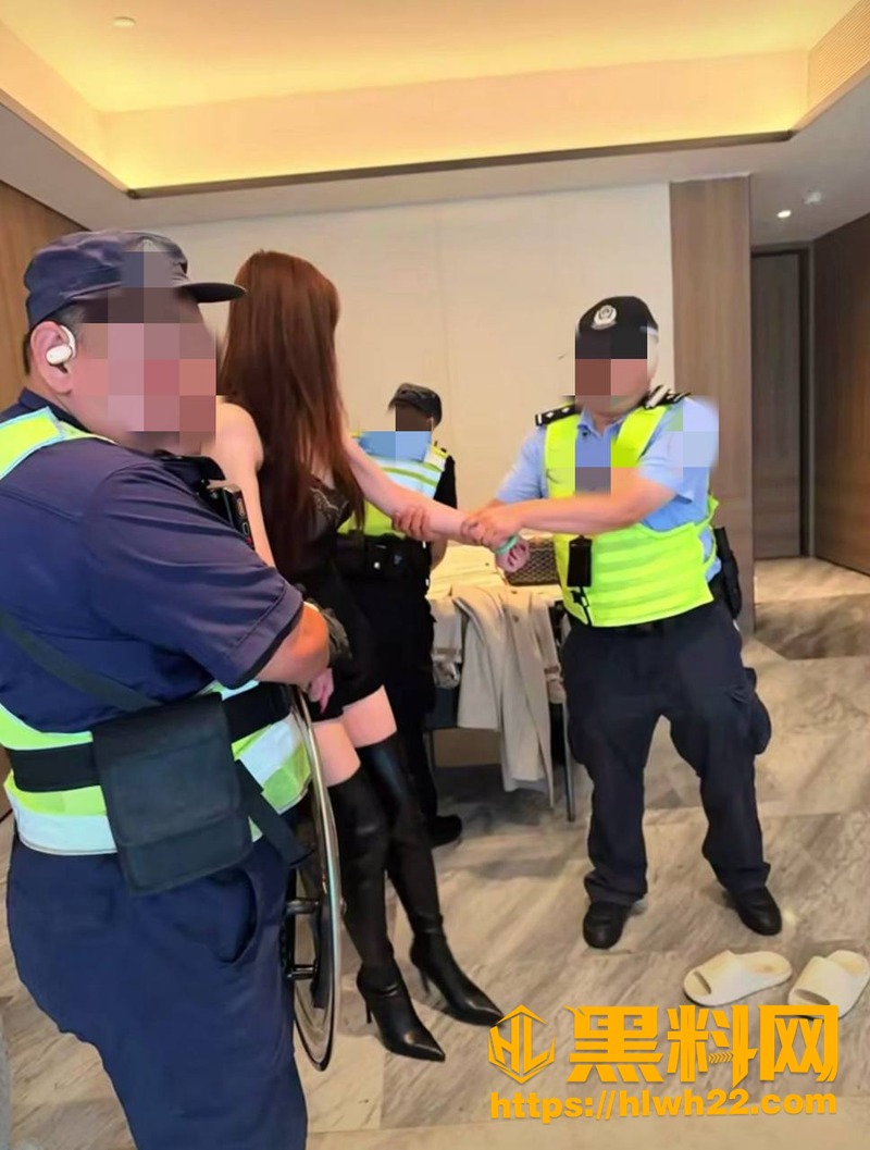 环球华裔小姐 6