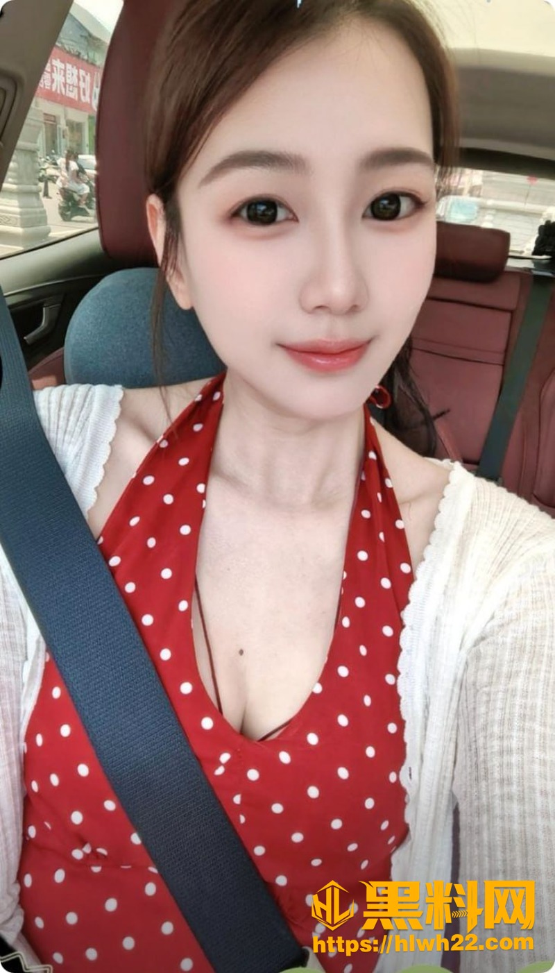 李敏私人感情纠纷讨论 5