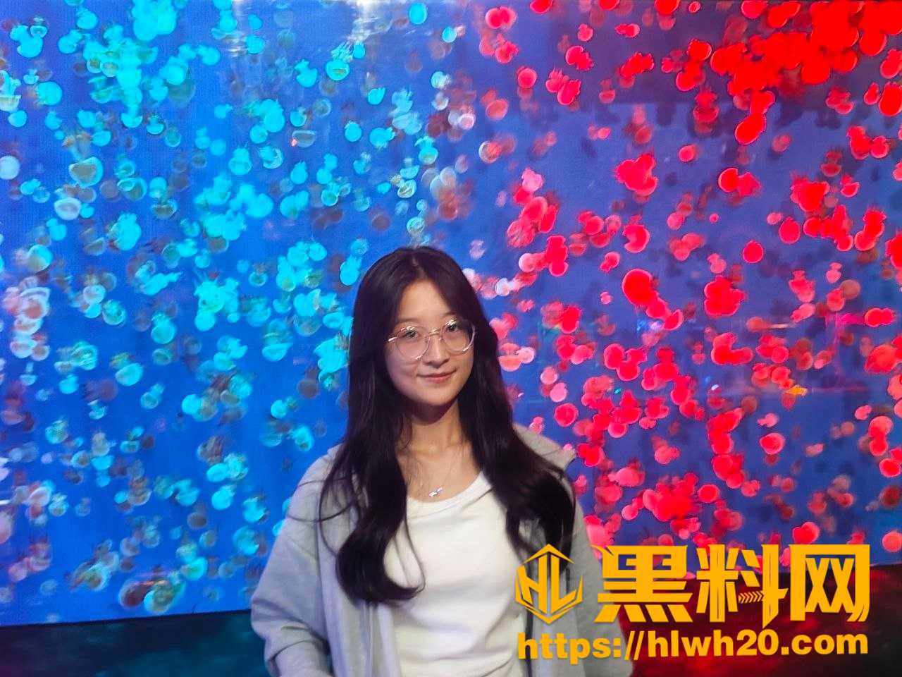 杨艳性爱视频