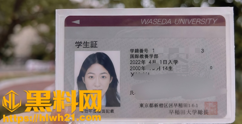 反差婊福利资源