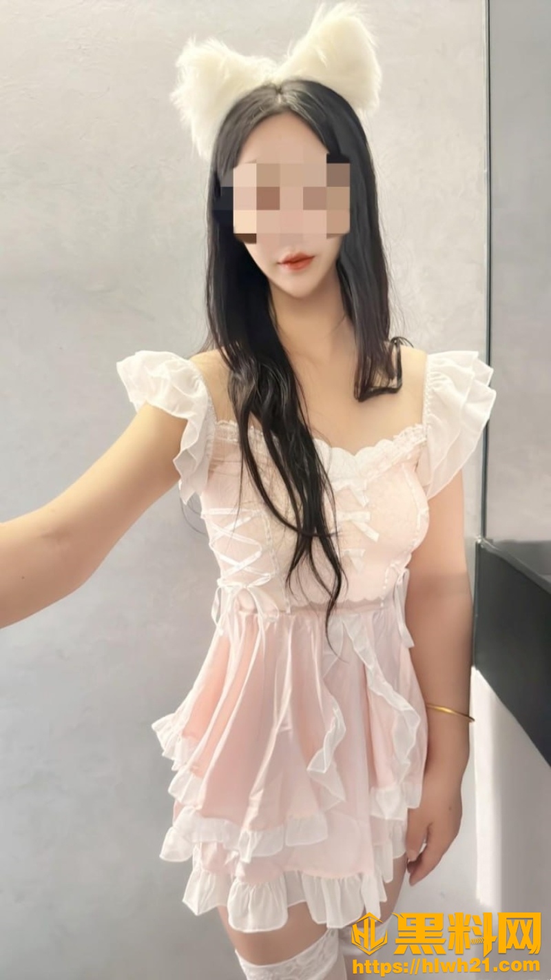 会喷水的亲姐姐121125集27